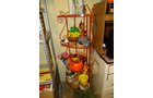 Property photo 13 - Personal Property Auction, Furniture, Glassware, Pictures, Kitchen Appliances, Household, Fishing Gear, Vintage Cameras, Electronics, Toys, Games